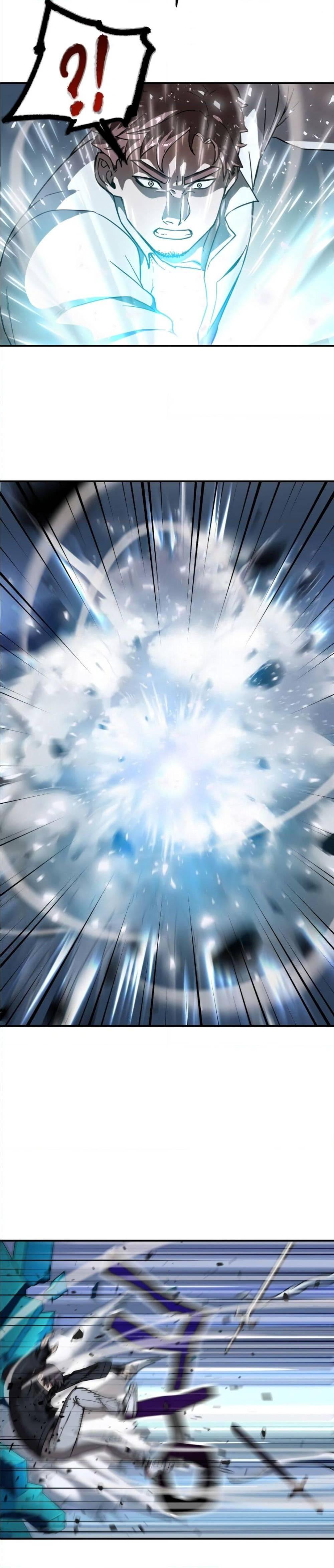 Manga-lc-com อ่านมังงะ อ่านการ์ตูน ออนไลน์ ฟรี Player Who Can’t Level Up ตอนที่ 1 2 3 4 5 6 7 8 9 10 11 12 13 14 ฟรี ไม่มีโฆษณา Manga-lc - อ่าน มังงะ อ่าน การ์ตูน ออนไลน์ อ่านมังงะ ฟรี