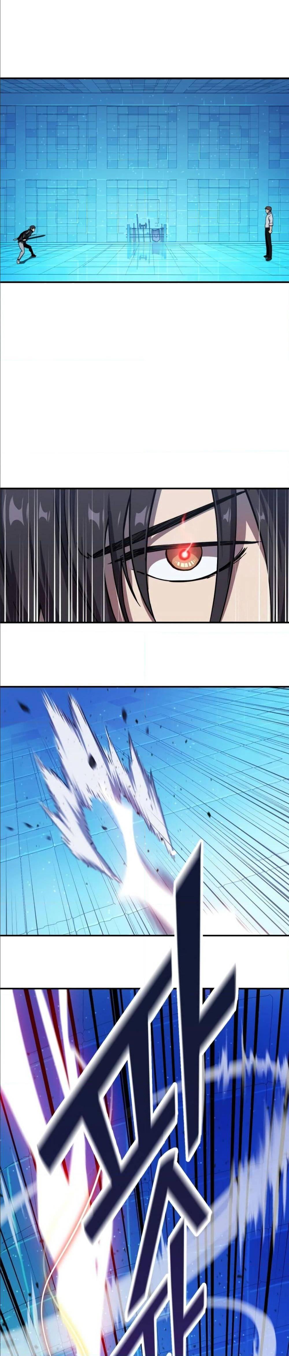 Manga-lc-com อ่านมังงะ อ่านการ์ตูน ออนไลน์ ฟรี Player Who Can’t Level Up ตอนที่ 1 2 3 4 5 6 7 8 9 10 11 12 13 14 ฟรี ไม่มีโฆษณา Manga-lc - อ่าน มังงะ อ่าน การ์ตูน ออนไลน์ อ่านมังงะ ฟรี