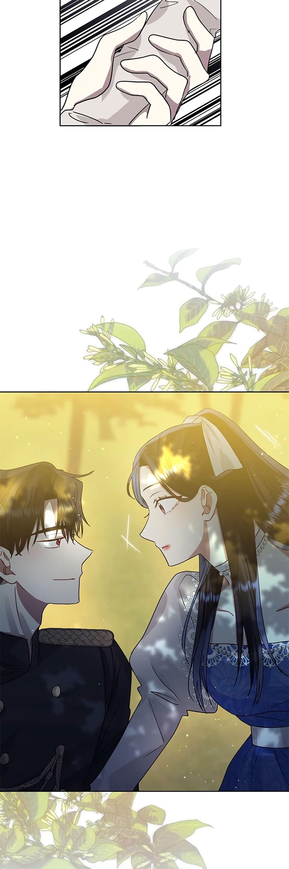 Manga-lc-com อ่านมังงะ อ่านการ์ตูน ออนไลน์ ฟรี I’m A Villainess, But I Picked Up the Male Lead ตอนที่ 1 2 3 4 5 6 7 8 9 10 11 12 13 14 ฟรี ไม่มีโฆษณา Manga-lc - อ่าน มังงะ อ่าน การ์ตูน ออนไลน์ อ่านมังงะ ฟรี