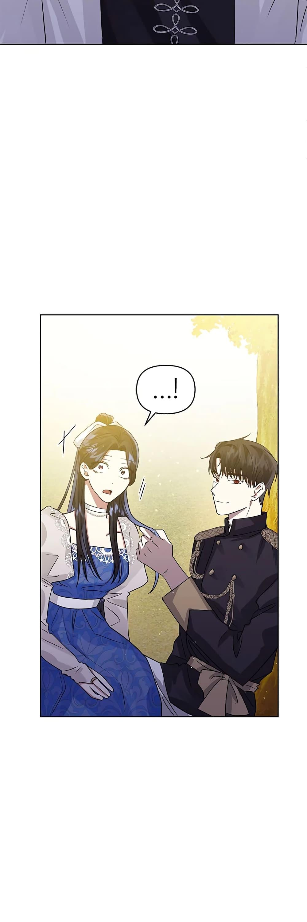 Manga-lc-com อ่านมังงะ อ่านการ์ตูน ออนไลน์ ฟรี I’m A Villainess, But I Picked Up the Male Lead ตอนที่ 1 2 3 4 5 6 7 8 9 10 11 12 13 14 ฟรี ไม่มีโฆษณา Manga-lc - อ่าน มังงะ อ่าน การ์ตูน ออนไลน์ อ่านมังงะ ฟรี