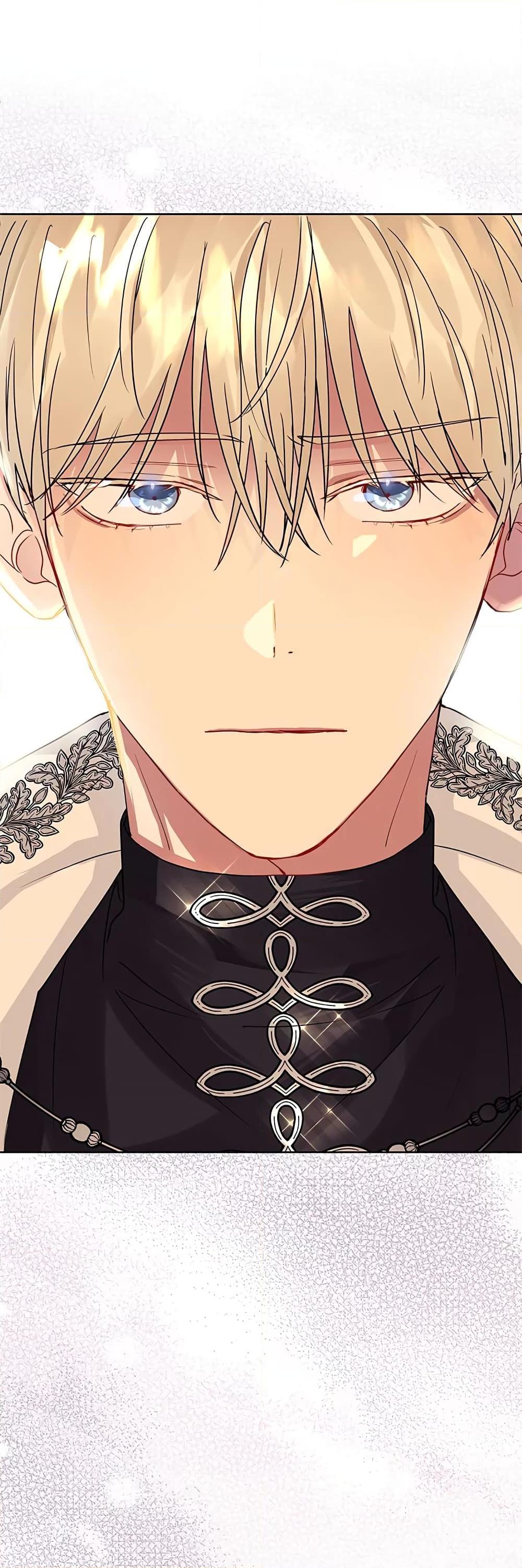 Manga-lc-com อ่านมังงะ อ่านการ์ตูน ออนไลน์ ฟรี I’m A Villainess, But I Picked Up the Male Lead ตอนที่ 1 2 3 4 5 6 7 8 9 10 11 12 13 14 ฟรี ไม่มีโฆษณา Manga-lc - อ่าน มังงะ อ่าน การ์ตูน ออนไลน์ อ่านมังงะ ฟรี