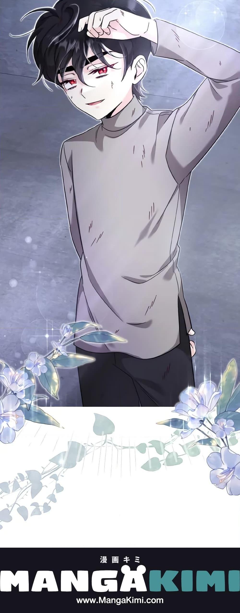 Manga-lc-com อ่านมังงะ อ่านการ์ตูน ออนไลน์ ฟรี Baby Pharmacist Princess ตอนที่ 1 2 3 4 5 6 7 8 9 10 11 12 13 14 ฟรี ไม่มีโฆษณา Manga-lc - อ่าน มังงะ อ่าน การ์ตูน ออนไลน์ อ่านมังงะ ฟรี