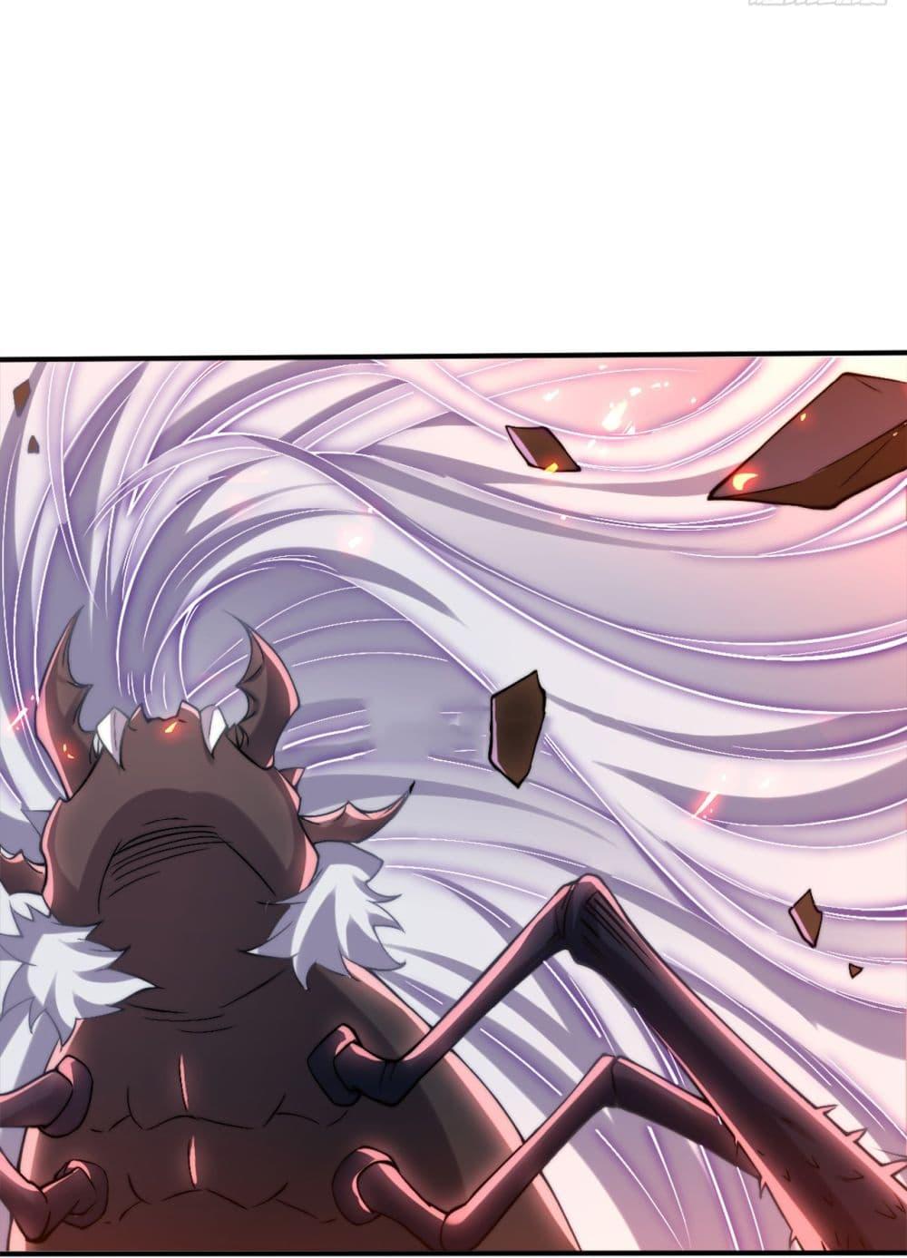 Manga-lc-com อ่านมังงะ อ่านการ์ตูน ออนไลน์ ฟรี I Lived In Seclusion For 100,000 Years ตอนที่ 1 2 3 4 5 6 7 8 9 10 11 12 13 14 ฟรี ไม่มีโฆษณา Manga-lc - อ่าน มังงะ อ่าน การ์ตูน ออนไลน์ อ่านมังงะ ฟรี