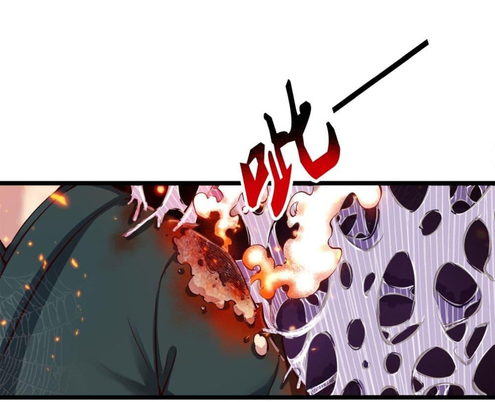 Manga-lc-com อ่านมังงะ อ่านการ์ตูน ออนไลน์ ฟรี I Lived In Seclusion For 100,000 Years ตอนที่ 1 2 3 4 5 6 7 8 9 10 11 12 13 14 ฟรี ไม่มีโฆษณา Manga-lc - อ่าน มังงะ อ่าน การ์ตูน ออนไลน์ อ่านมังงะ ฟรี