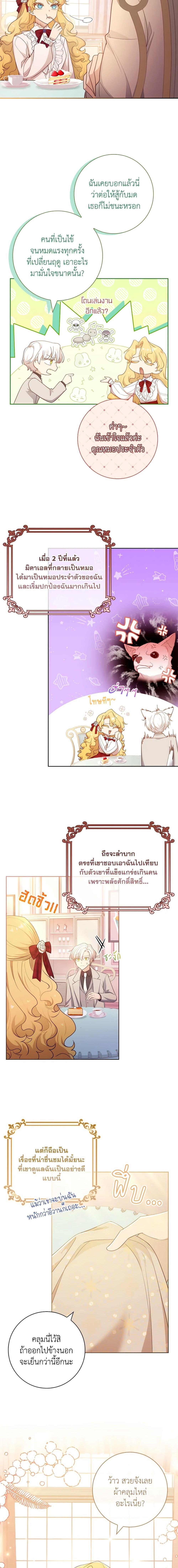 Manga-lc-com อ่านมังงะ อ่านการ์ตูน ออนไลน์ ฟรี Male Lead, I’ll Respect Your Taste ตอนที่ 1 2 3 4 5 6 7 8 9 10 11 12 13 14 ฟรี ไม่มีโฆษณา Manga-lc - อ่าน มังงะ อ่าน การ์ตูน ออนไลน์ อ่านมังงะ ฟรี