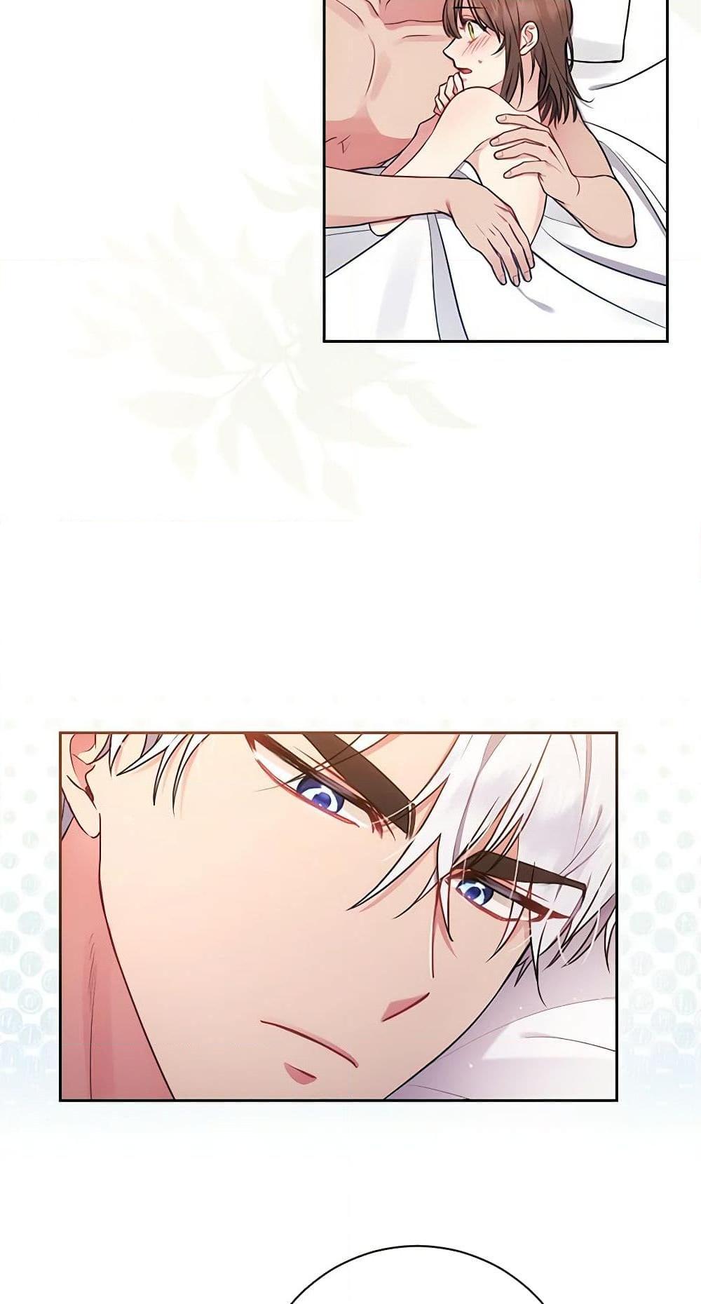 Manga-lc-com อ่านมังงะ อ่านการ์ตูน ออนไลน์ ฟรี Elaine’s Unique Situation ตอนที่ 1 2 3 4 5 6 7 8 9 10 11 12 13 14 ฟรี ไม่มีโฆษณา Manga-lc - อ่าน มังงะ อ่าน การ์ตูน ออนไลน์ อ่านมังงะ ฟรี