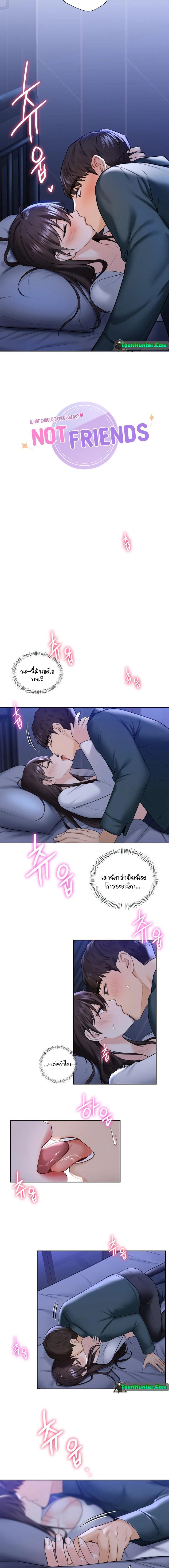Doujin-Lc- อ่าน โดจิน มังฮวา เกาหลี ญี่ปุ่น จีน แปลไทย Not a friend – What do I call her as ตอนที่ 1 2 3 4 5 6 7 8 9 10 11 12 13 14 ฟรี ไม่มีโฆษณา อ่าน โดจิน Manhwa เกาหลี ญี่ปุ่น จีน เรามีครบ คัดมาให้เน้นๆ โดจิน 18+ รับประกันความฟินโดย  Doujin Lc