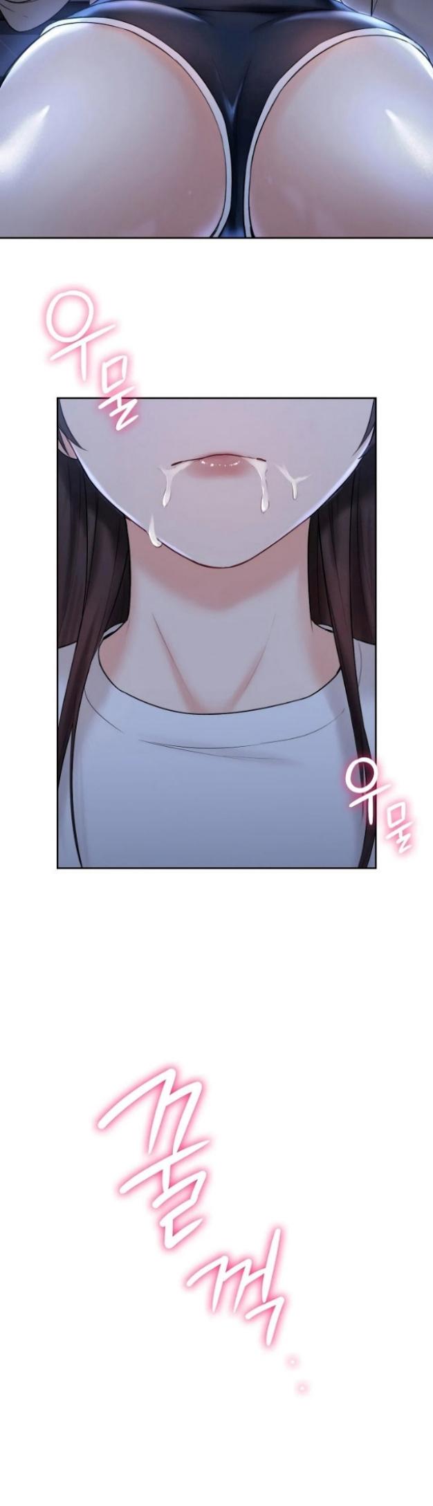 Doujin-Lc- อ่าน โดจิน มังฮวา เกาหลี ญี่ปุ่น จีน แปลไทย Not a friend – What do I call her as ตอนที่ 1 2 3 4 5 6 7 8 9 10 11 12 13 14 ฟรี ไม่มีโฆษณา อ่าน โดจิน Manhwa เกาหลี ญี่ปุ่น จีน เรามีครบ คัดมาให้เน้นๆ โดจิน 18+ รับประกันความฟินโดย  Doujin Lc