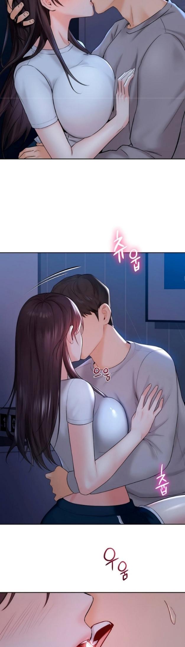 Doujin-Lc- อ่าน โดจิน มังฮวา เกาหลี ญี่ปุ่น จีน แปลไทย Not a friend – What do I call her as ตอนที่ 1 2 3 4 5 6 7 8 9 10 11 12 13 14 ฟรี ไม่มีโฆษณา อ่าน โดจิน Manhwa เกาหลี ญี่ปุ่น จีน เรามีครบ คัดมาให้เน้นๆ โดจิน 18+ รับประกันความฟินโดย  Doujin Lc