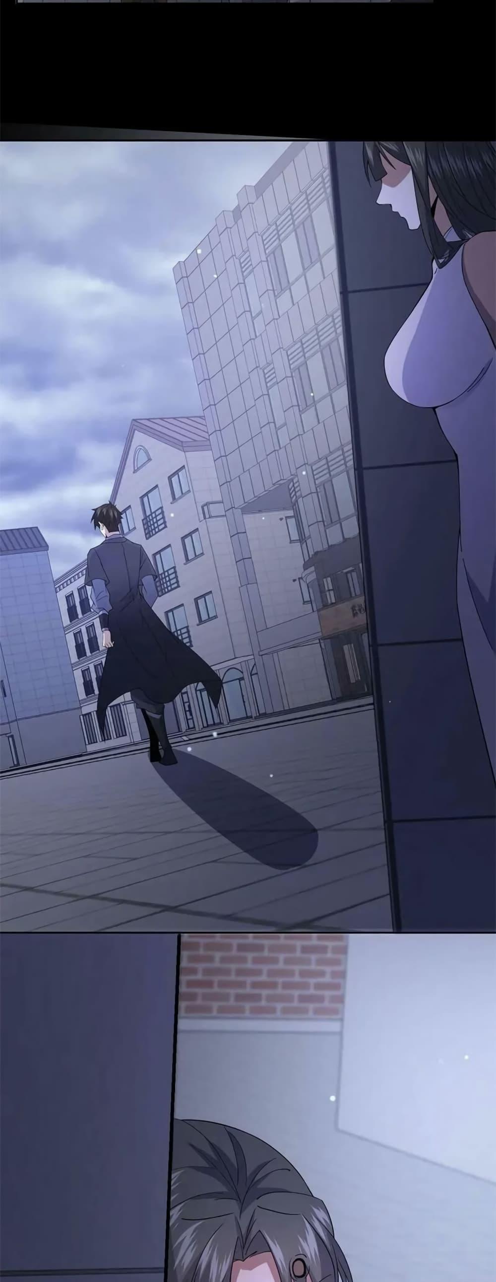 Manga-lc-com อ่านมังงะ อ่านการ์ตูน ออนไลน์ ฟรี Please Call Me Ghost Messenger ตอนที่ 1 2 3 4 5 6 7 8 9 10 11 12 13 14 ฟรี ไม่มีโฆษณา Manga-lc - อ่าน มังงะ อ่าน การ์ตูน ออนไลน์ อ่านมังงะ ฟรี