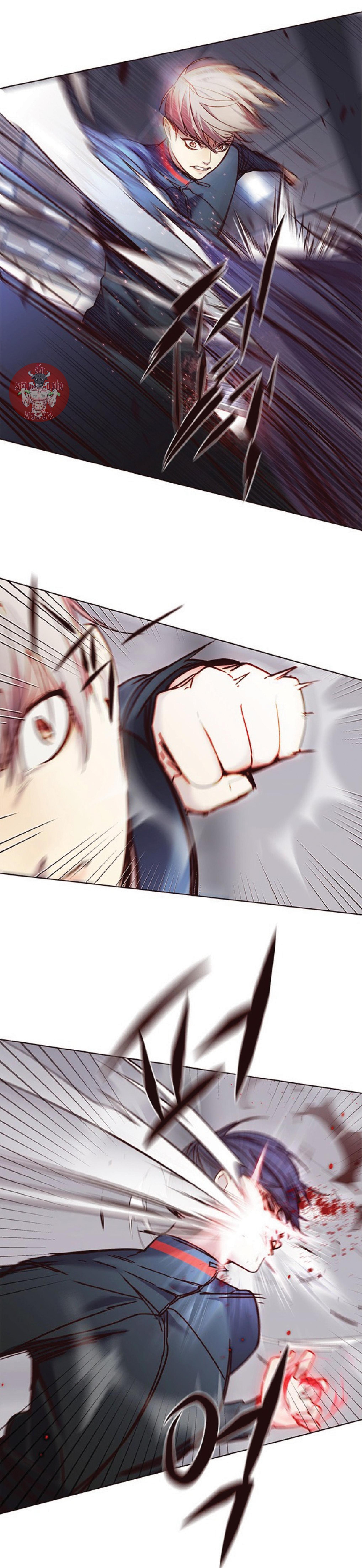 Manga-lc-com อ่านมังงะ อ่านการ์ตูน ออนไลน์ ฟรี Eleceed ตอนที่ 1 2 3 4 5 6 7 8 9 10 11 12 13 14 ฟรี ไม่มีโฆษณา Manga-lc - อ่าน มังงะ อ่าน การ์ตูน ออนไลน์ อ่านมังงะ ฟรี