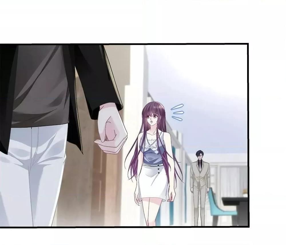 Manga-lc-com อ่านมังงะ อ่านการ์ตูน ออนไลน์ ฟรี The Brother’s Honey is Back! ตอนที่ 1 2 3 4 5 6 7 8 9 10 11 12 13 14 ฟรี ไม่มีโฆษณา Manga-lc - อ่าน มังงะ อ่าน การ์ตูน ออนไลน์ อ่านมังงะ ฟรี