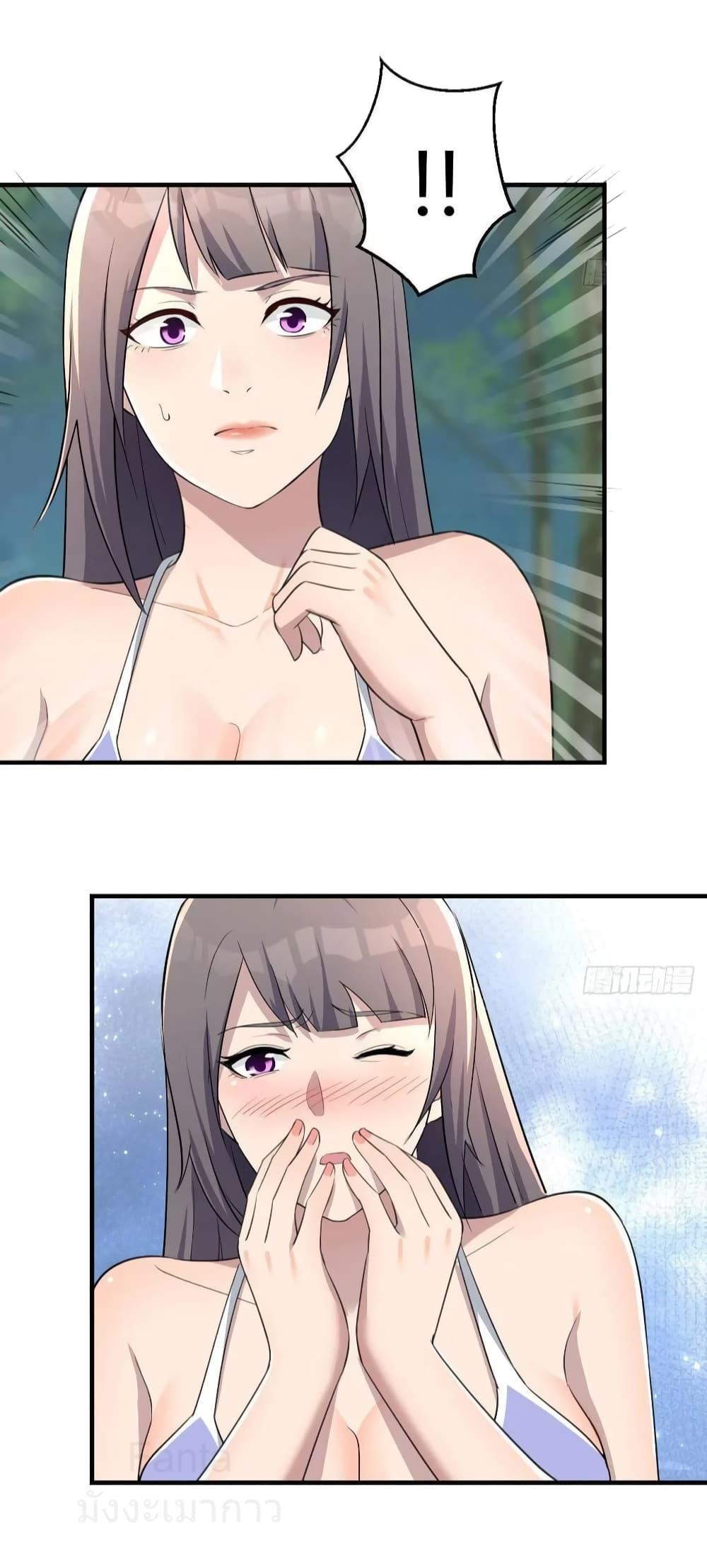 Manga-lc-com อ่านมังงะ อ่านการ์ตูน ออนไลน์ ฟรี My Twin Girlfriends Loves Me So Much – อยู่ดีๆก็มีแฟนเป็นแฝดสาวซะงั้น ตอนที่ 1 2 3 4 5 6 7 8 9 10 11 12 13 14 ฟรี ไม่มีโฆษณา Manga-lc - อ่าน มังงะ อ่าน การ์ตูน ออนไลน์ อ่านมังงะ ฟรี