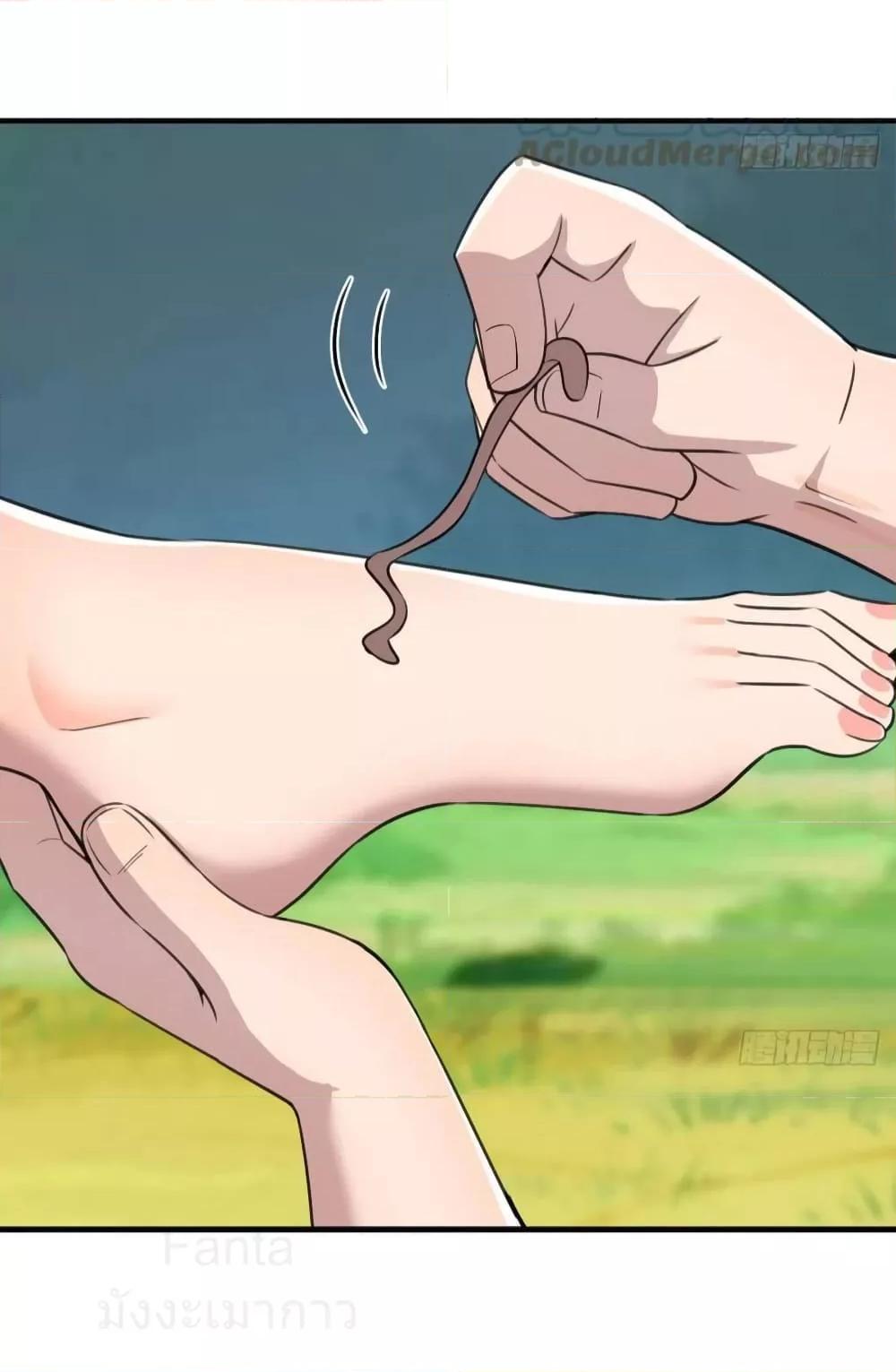 Manga-lc-com อ่านมังงะ อ่านการ์ตูน ออนไลน์ ฟรี My Twin Girlfriends Loves Me So Much – อยู่ดีๆก็มีแฟนเป็นแฝดสาวซะงั้น ตอนที่ 1 2 3 4 5 6 7 8 9 10 11 12 13 14 ฟรี ไม่มีโฆษณา Manga-lc - อ่าน มังงะ อ่าน การ์ตูน ออนไลน์ อ่านมังงะ ฟรี