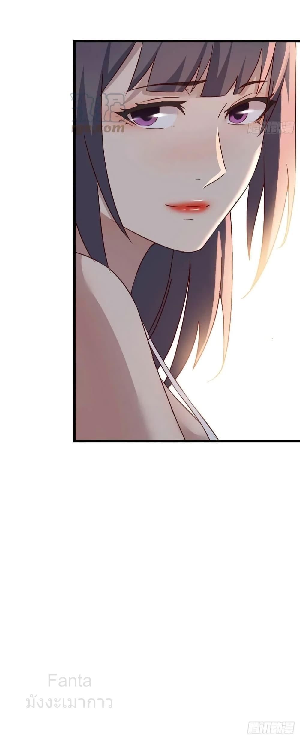 Manga-lc-com อ่านมังงะ อ่านการ์ตูน ออนไลน์ ฟรี My Twin Girlfriends Loves Me So Much – อยู่ดีๆก็มีแฟนเป็นแฝดสาวซะงั้น ตอนที่ 1 2 3 4 5 6 7 8 9 10 11 12 13 14 ฟรี ไม่มีโฆษณา Manga-lc - อ่าน มังงะ อ่าน การ์ตูน ออนไลน์ อ่านมังงะ ฟรี