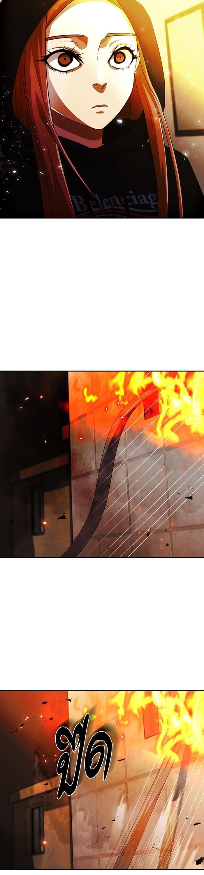 Manga-lc-com อ่านมังงะ อ่านการ์ตูน ออนไลน์ ฟรี Random Chat สาวจากแรนดอมแชต ตอนที่ 1 2 3 4 5 6 7 8 9 10 11 12 13 14 ฟรี ไม่มีโฆษณา Manga-lc - อ่าน มังงะ อ่าน การ์ตูน ออนไลน์ อ่านมังงะ ฟรี