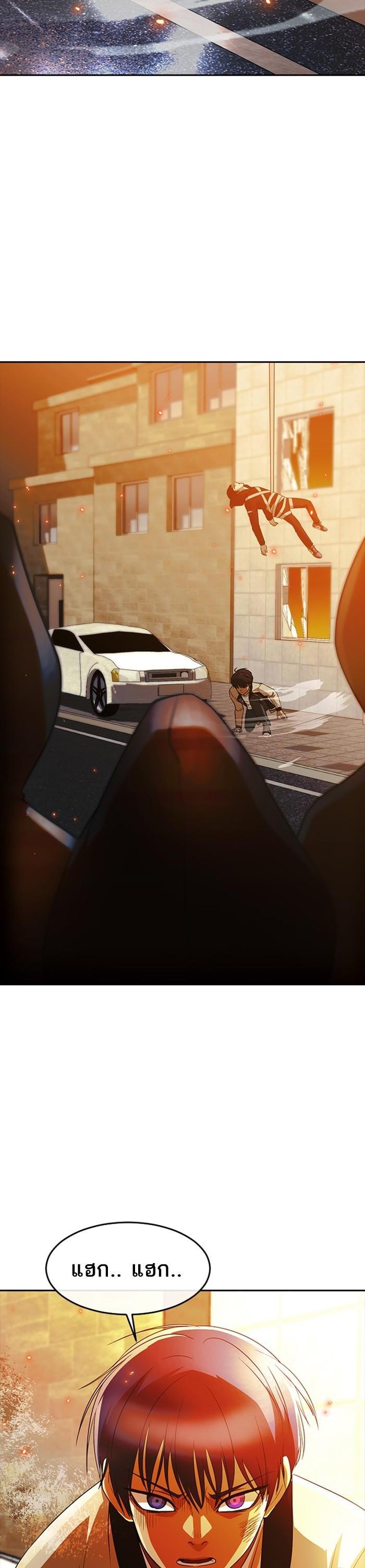 Manga-lc-com อ่านมังงะ อ่านการ์ตูน ออนไลน์ ฟรี Random Chat สาวจากแรนดอมแชต ตอนที่ 1 2 3 4 5 6 7 8 9 10 11 12 13 14 ฟรี ไม่มีโฆษณา Manga-lc - อ่าน มังงะ อ่าน การ์ตูน ออนไลน์ อ่านมังงะ ฟรี