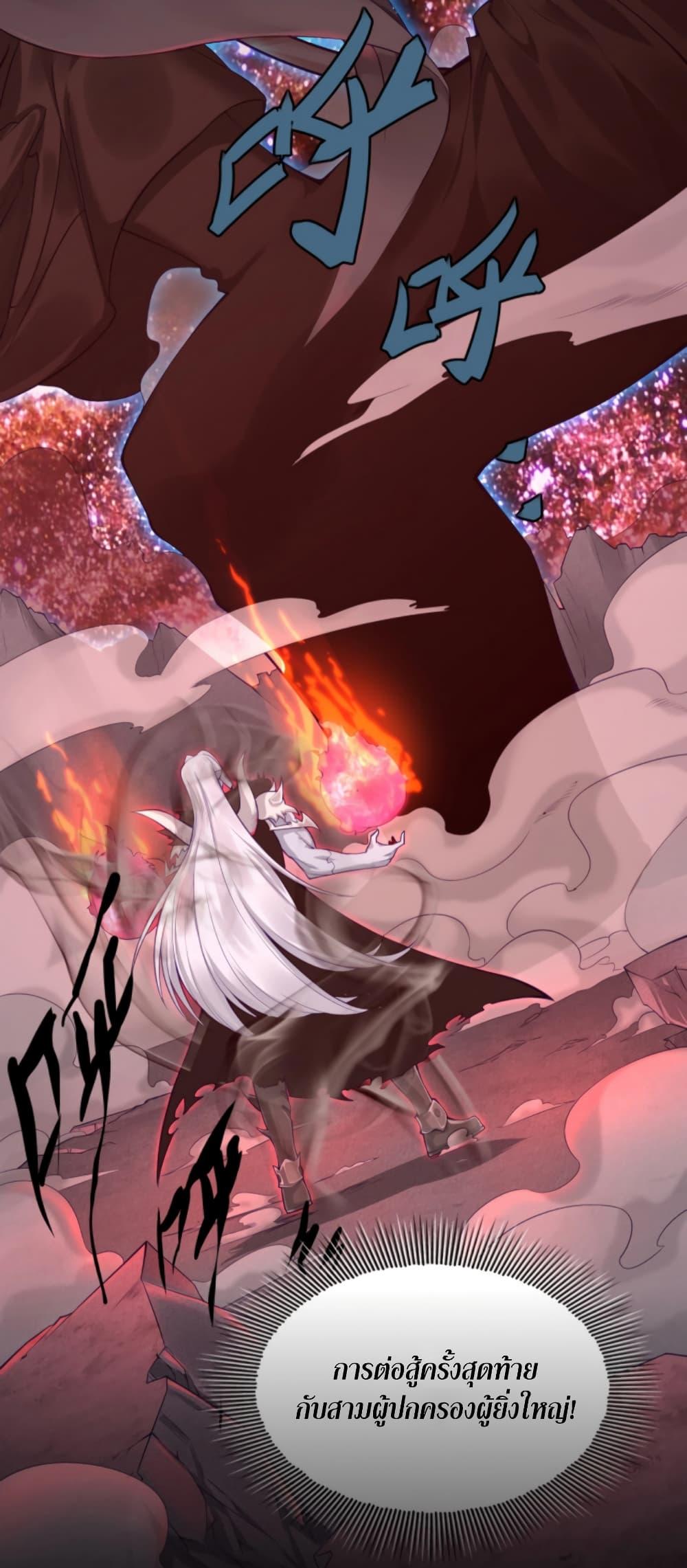 Manga-lc-com อ่านมังงะ อ่านการ์ตูน ออนไลน์ ฟรี Men From Hell ตอนที่ 1 2 3 4 5 6 7 8 9 10 11 12 13 14 ฟรี ไม่มีโฆษณา Manga-lc - อ่าน มังงะ อ่าน การ์ตูน ออนไลน์ อ่านมังงะ ฟรี