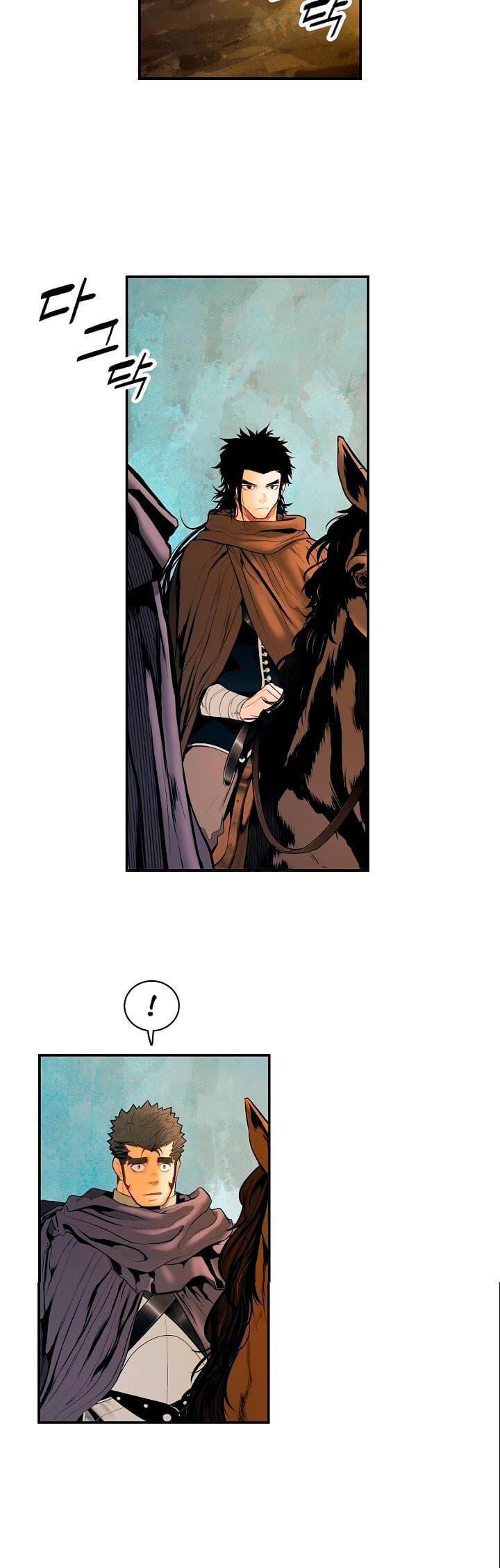 Manga-lc-com อ่านมังงะ อ่านการ์ตูน ออนไลน์ ฟรี MookHyang – Dark Lady ตอนที่ 1 2 3 4 5 6 7 8 9 10 11 12 13 14 ฟรี ไม่มีโฆษณา Manga-lc - อ่าน มังงะ อ่าน การ์ตูน ออนไลน์ อ่านมังงะ ฟรี