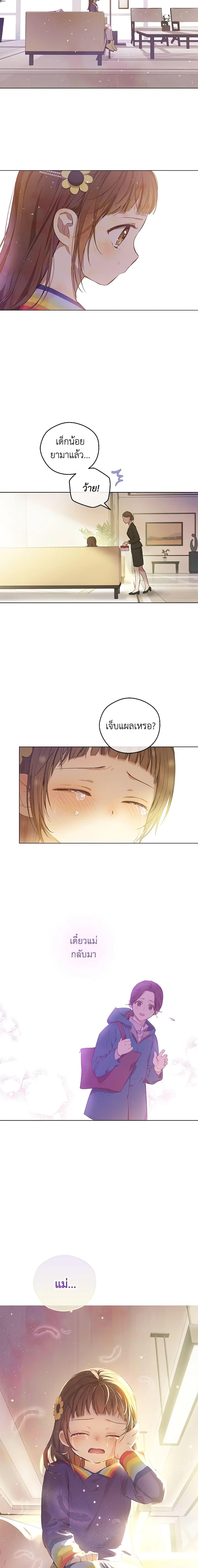 Manga-lc-com อ่านมังงะ อ่านการ์ตูน ออนไลน์ ฟรี King the Land ตอนที่ 1 2 3 4 5 6 7 8 9 10 11 12 13 14 ฟรี ไม่มีโฆษณา Manga-lc - อ่าน มังงะ อ่าน การ์ตูน ออนไลน์ อ่านมังงะ ฟรี