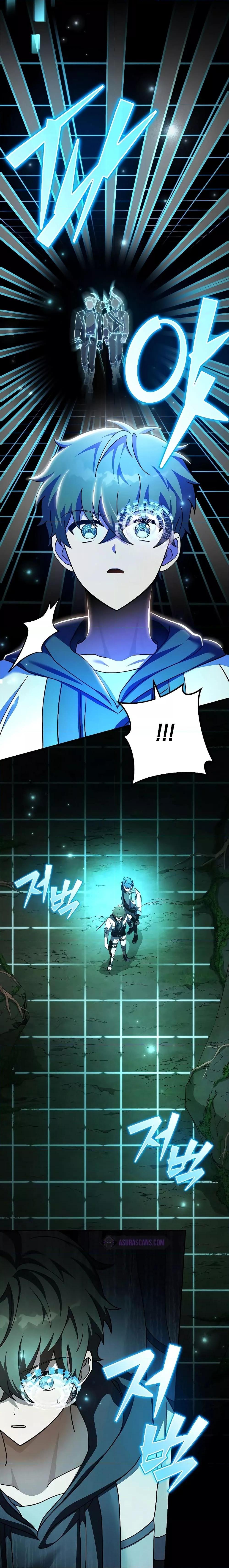 Manga-lc-com อ่านมังงะ อ่านการ์ตูน ออนไลน์ ฟรี The Novel’s Extra (Remake) ตอนที่ 1 2 3 4 5 6 7 8 9 10 11 12 13 14 ฟรี ไม่มีโฆษณา Manga-lc - อ่าน มังงะ อ่าน การ์ตูน ออนไลน์ อ่านมังงะ ฟรี