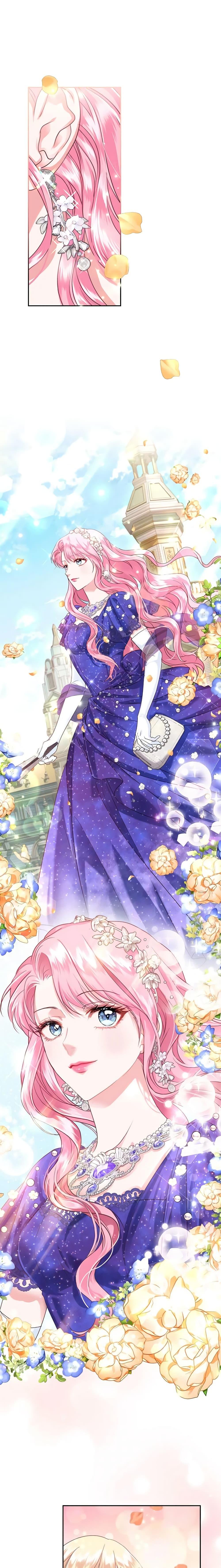 Manga-lc-com อ่านมังงะ อ่านการ์ตูน ออนไลน์ ฟรี The Tyrant’s Only Perfumer ตอนที่ 1 2 3 4 5 6 7 8 9 10 11 12 13 14 ฟรี ไม่มีโฆษณา Manga-lc - อ่าน มังงะ อ่าน การ์ตูน ออนไลน์ อ่านมังงะ ฟรี