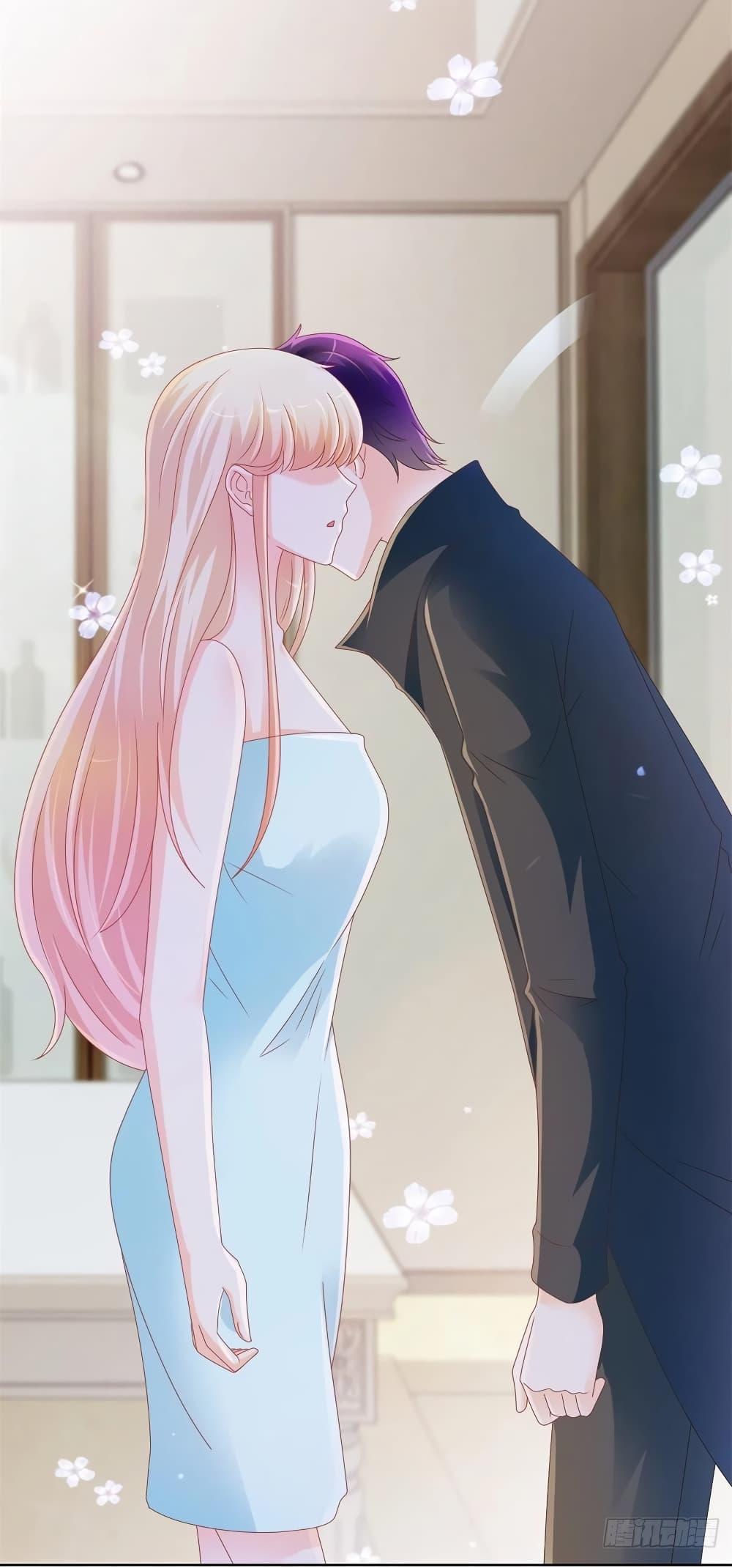 Manga-lc-com อ่านมังงะ อ่านการ์ตูน ออนไลน์ ฟรี The Lovely Wife And Strange Marriage ตอนที่ 1 2 3 4 5 6 7 8 9 10 11 12 13 14 ฟรี ไม่มีโฆษณา Manga-lc - อ่าน มังงะ อ่าน การ์ตูน ออนไลน์ อ่านมังงะ ฟรี