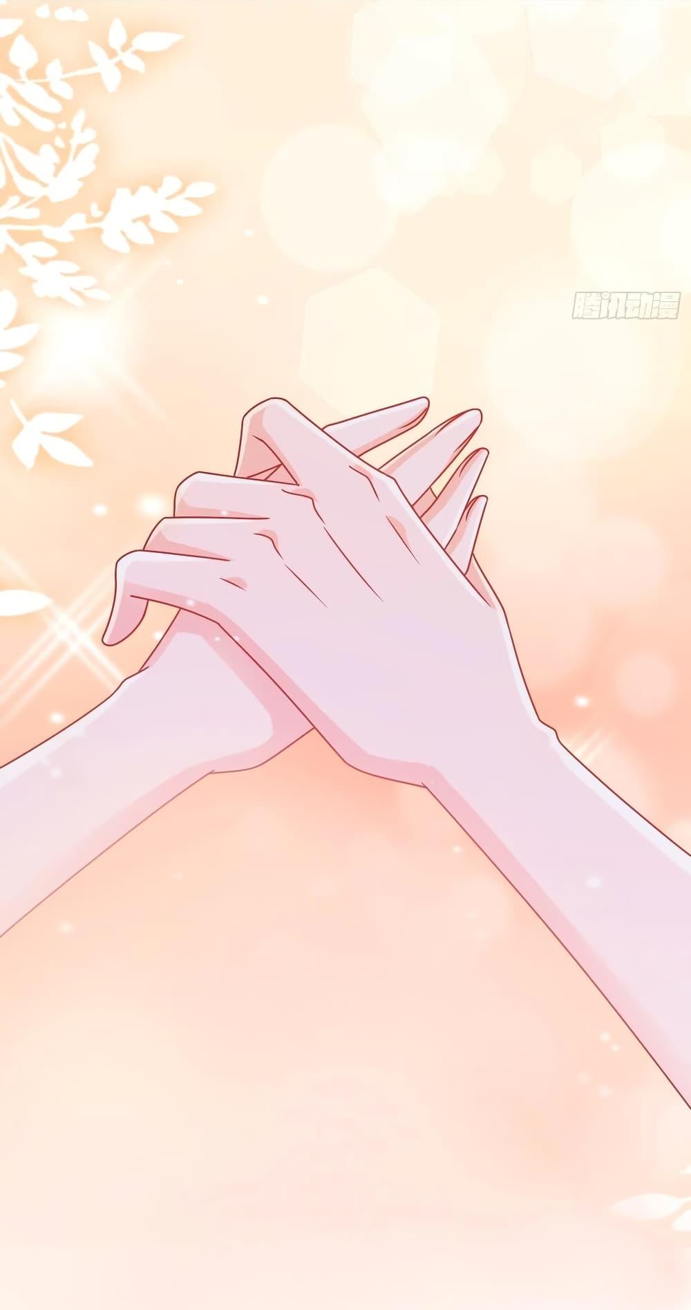 Manga-lc-com อ่านมังงะ อ่านการ์ตูน ออนไลน์ ฟรี The Lovely Wife And Strange Marriage ตอนที่ 1 2 3 4 5 6 7 8 9 10 11 12 13 14 ฟรี ไม่มีโฆษณา Manga-lc - อ่าน มังงะ อ่าน การ์ตูน ออนไลน์ อ่านมังงะ ฟรี