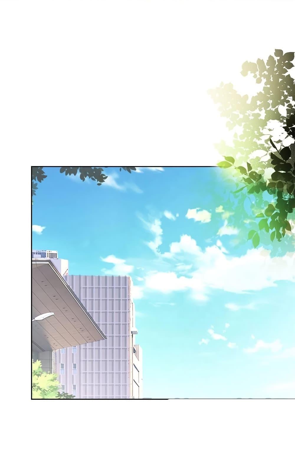 Manga-lc-com อ่านมังงะ อ่านการ์ตูน ออนไลน์ ฟรี The Lovely Wife And Strange Marriage ตอนที่ 1 2 3 4 5 6 7 8 9 10 11 12 13 14 ฟรี ไม่มีโฆษณา Manga-lc - อ่าน มังงะ อ่าน การ์ตูน ออนไลน์ อ่านมังงะ ฟรี