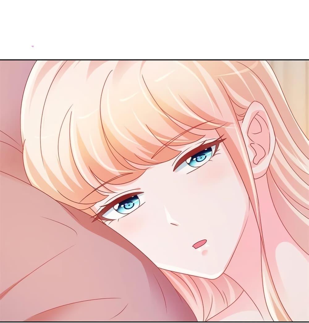 Manga-lc-com อ่านมังงะ อ่านการ์ตูน ออนไลน์ ฟรี The Lovely Wife And Strange Marriage ตอนที่ 1 2 3 4 5 6 7 8 9 10 11 12 13 14 ฟรี ไม่มีโฆษณา Manga-lc - อ่าน มังงะ อ่าน การ์ตูน ออนไลน์ อ่านมังงะ ฟรี