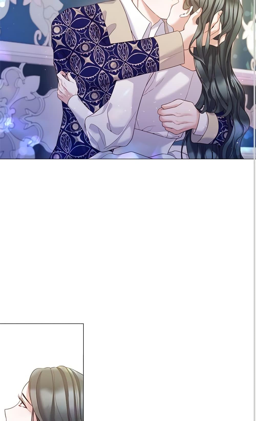 Manga-lc-com อ่านมังงะ อ่านการ์ตูน ออนไลน์ ฟรี Lady to Queen ตอนที่ 1 2 3 4 5 6 7 8 9 10 11 12 13 14 ฟรี ไม่มีโฆษณา Manga-lc - อ่าน มังงะ อ่าน การ์ตูน ออนไลน์ อ่านมังงะ ฟรี