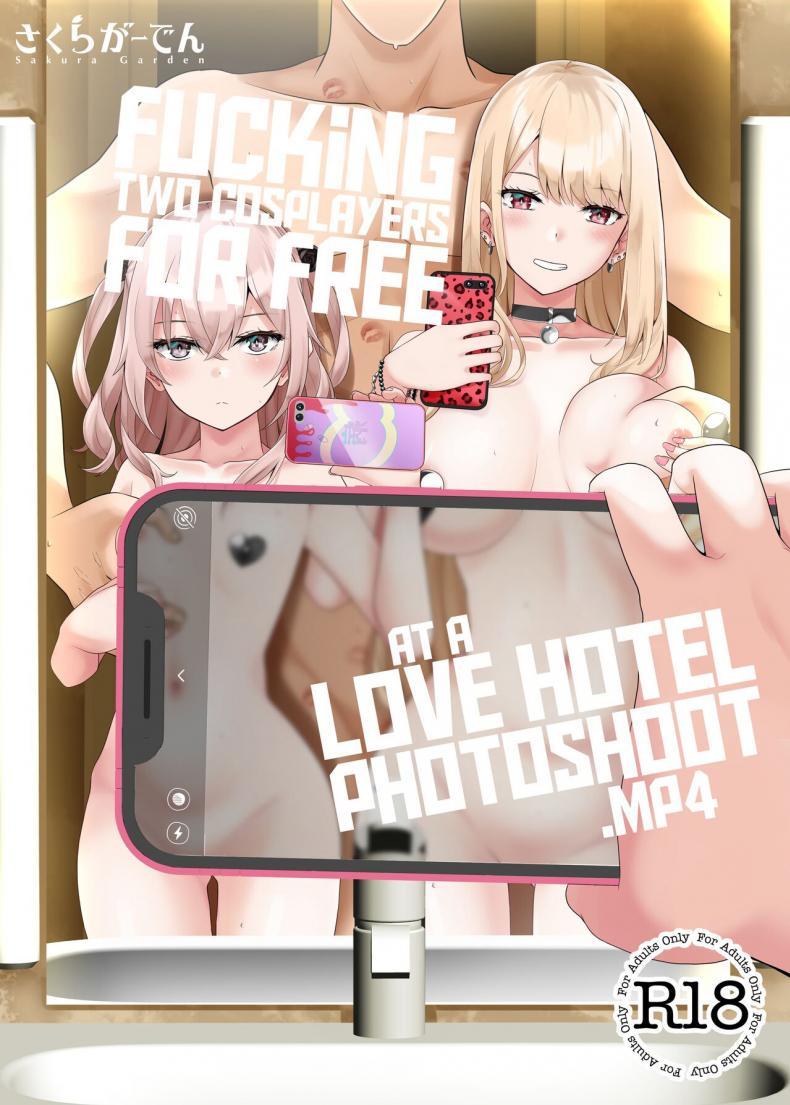 Doujin-Lc- อ่าน โดจิน มังฮวา เกาหลี ญี่ปุ่น จีน แปลไทย เย็ดสองสาวคอสเพลย์ [Sakura Garden (Shirosuzu)] Hokomi 0 Yen Kosu Pako Satsueikai.mp4 Fucking Two Cosplayers For Free at a Love Hotel Photoshoot.mp4 (Sono Bisque Doll wa Koi o Suru) ตอนที่ 1 2 3 4 5 6 7 8 9 10 11 12 13 14 ฟรี ไม่มีโฆษณา อ่าน โดจิน Manhwa เกาหลี ญี่ปุ่น จีน เรามีครบ คัดมาให้เน้นๆ โดจิน 18+ รับประกันความฟินโดย  Doujin Lc
