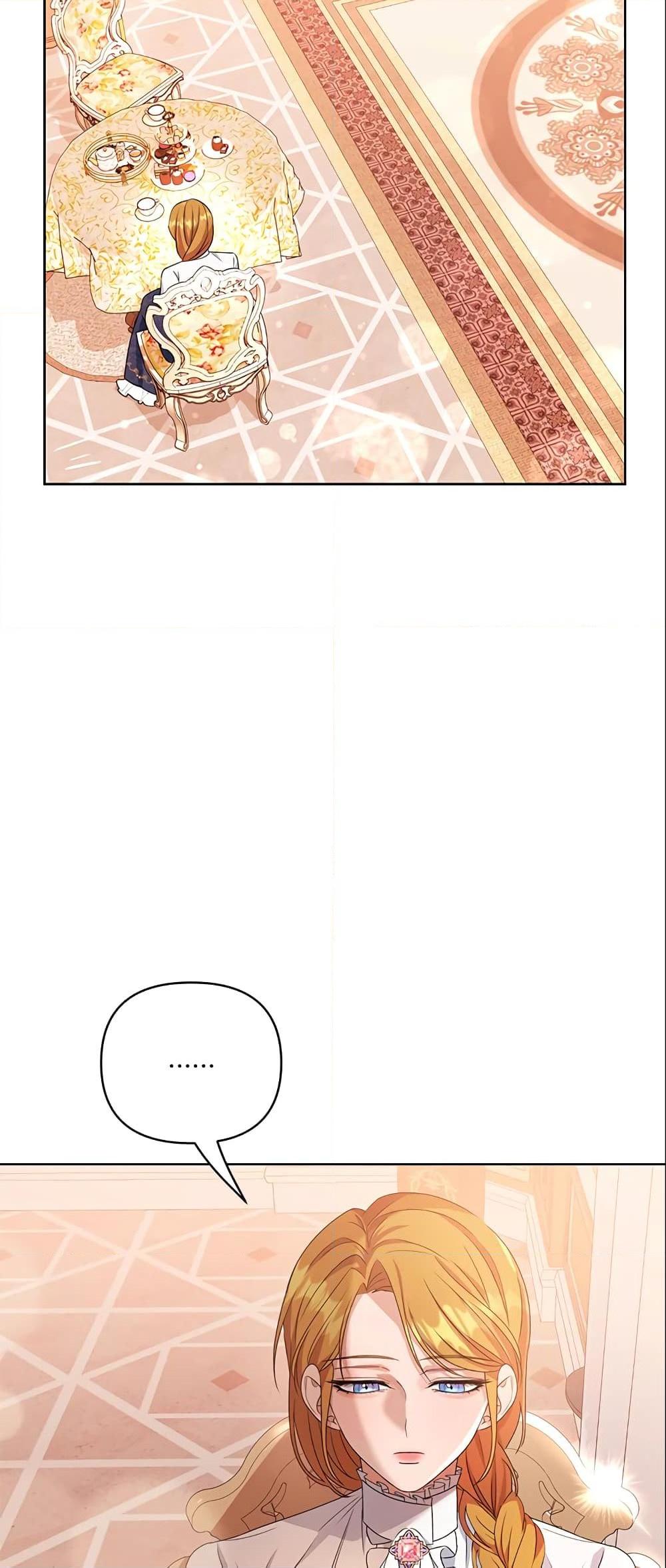 Manga-lc-com อ่านมังงะ อ่านการ์ตูน ออนไลน์ ฟรี Zenith ตอนที่ 1 2 3 4 5 6 7 8 9 10 11 12 13 14 ฟรี ไม่มีโฆษณา Manga-lc - อ่าน มังงะ อ่าน การ์ตูน ออนไลน์ อ่านมังงะ ฟรี