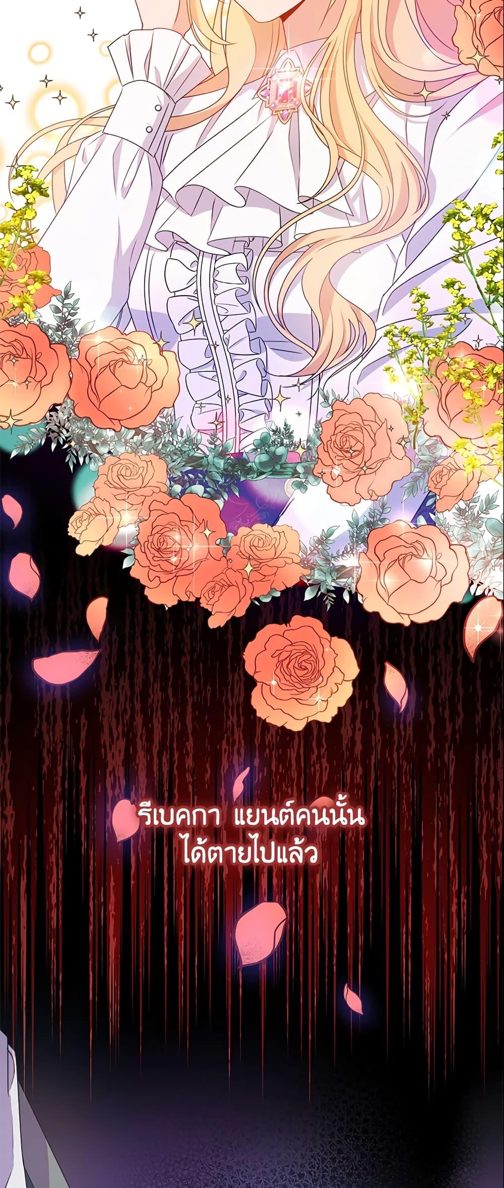 Manga-lc-com อ่านมังงะ อ่านการ์ตูน ออนไลน์ ฟรี Zenith ตอนที่ 1 2 3 4 5 6 7 8 9 10 11 12 13 14 ฟรี ไม่มีโฆษณา Manga-lc - อ่าน มังงะ อ่าน การ์ตูน ออนไลน์ อ่านมังงะ ฟรี