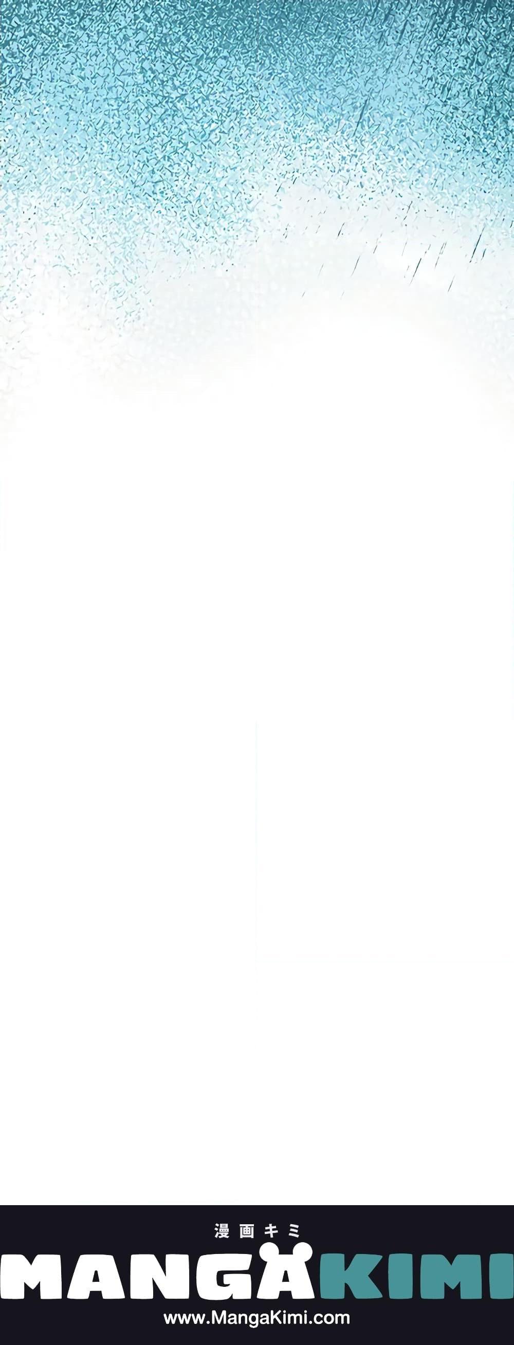 Manga-lc-com อ่านมังงะ อ่านการ์ตูน ออนไลน์ ฟรี I Was Reincarnated as a Baby Fox God ตอนที่ 1 2 3 4 5 6 7 8 9 10 11 12 13 14 ฟรี ไม่มีโฆษณา Manga-lc - อ่าน มังงะ อ่าน การ์ตูน ออนไลน์ อ่านมังงะ ฟรี