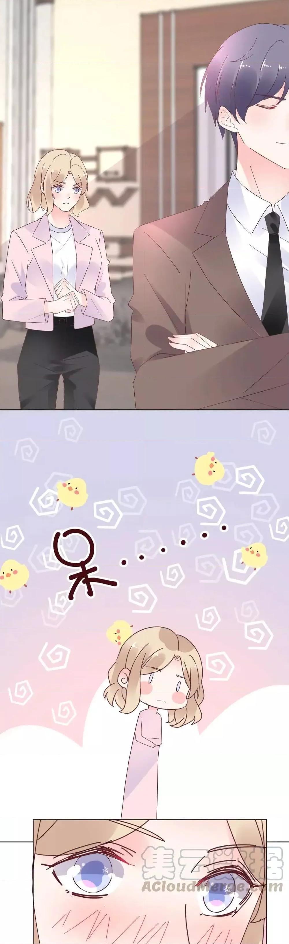 Manga-lc-com อ่านมังงะ อ่านการ์ตูน ออนไลน์ ฟรี Be My Only Love – รักนี้ให้คุณคนเดียว! ตอนที่ 1 2 3 4 5 6 7 8 9 10 11 12 13 14 ฟรี ไม่มีโฆษณา Manga-lc - อ่าน มังงะ อ่าน การ์ตูน ออนไลน์ อ่านมังงะ ฟรี