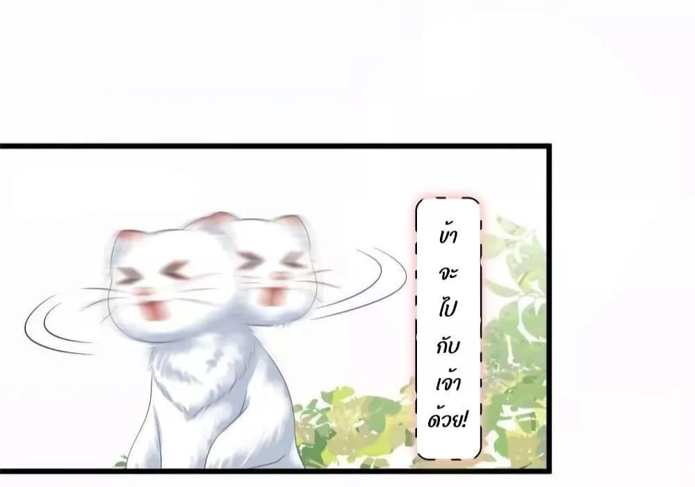 Manga-lc-com อ่านมังงะ อ่านการ์ตูน ออนไลน์ ฟรี AfterTheRebir ตอนที่ 1 2 3 4 5 6 7 8 9 10 11 12 13 14 ฟรี ไม่มีโฆษณา Manga-lc - อ่าน มังงะ อ่าน การ์ตูน ออนไลน์ อ่านมังงะ ฟรี