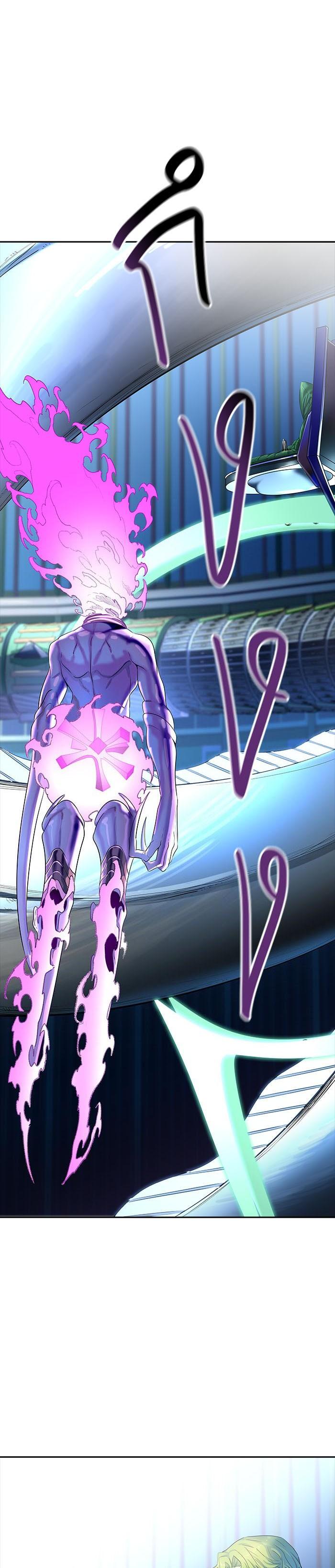 Manga-lc-com อ่านมังงะ อ่านการ์ตูน ออนไลน์ ฟรี Tower of God หอคอยเทพเจ้า ตอนที่ 1 2 3 4 5 6 7 8 9 10 11 12 13 14 ฟรี ไม่มีโฆษณา Manga-lc - อ่าน มังงะ อ่าน การ์ตูน ออนไลน์ อ่านมังงะ ฟรี