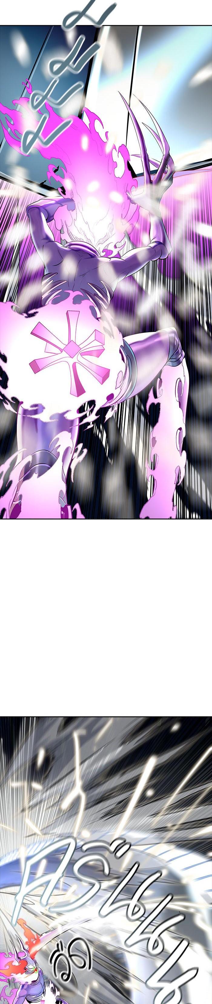 Manga-lc-com อ่านมังงะ อ่านการ์ตูน ออนไลน์ ฟรี Tower of God หอคอยเทพเจ้า ตอนที่ 1 2 3 4 5 6 7 8 9 10 11 12 13 14 ฟรี ไม่มีโฆษณา Manga-lc - อ่าน มังงะ อ่าน การ์ตูน ออนไลน์ อ่านมังงะ ฟรี