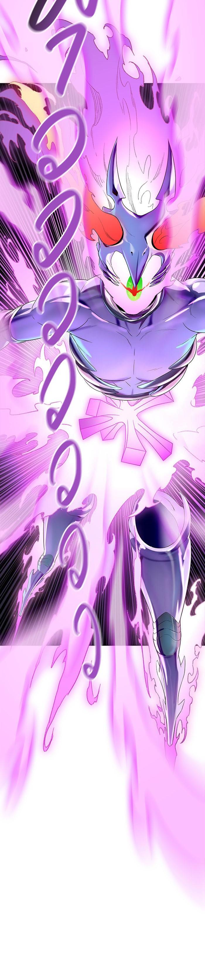 Manga-lc-com อ่านมังงะ อ่านการ์ตูน ออนไลน์ ฟรี Tower of God หอคอยเทพเจ้า ตอนที่ 1 2 3 4 5 6 7 8 9 10 11 12 13 14 ฟรี ไม่มีโฆษณา Manga-lc - อ่าน มังงะ อ่าน การ์ตูน ออนไลน์ อ่านมังงะ ฟรี