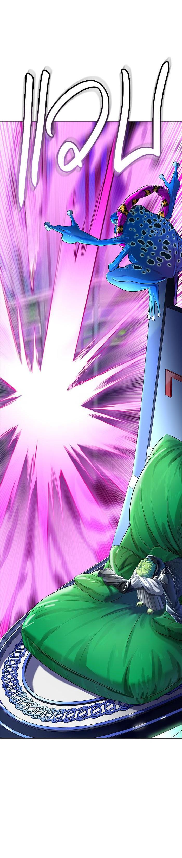 Manga-lc-com อ่านมังงะ อ่านการ์ตูน ออนไลน์ ฟรี Tower of God หอคอยเทพเจ้า ตอนที่ 1 2 3 4 5 6 7 8 9 10 11 12 13 14 ฟรี ไม่มีโฆษณา Manga-lc - อ่าน มังงะ อ่าน การ์ตูน ออนไลน์ อ่านมังงะ ฟรี