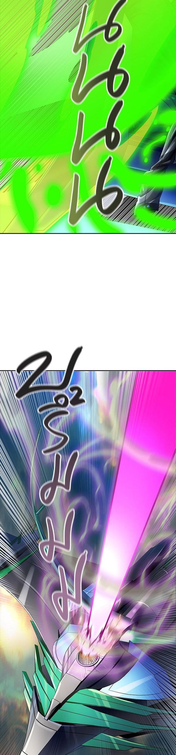 Manga-lc-com อ่านมังงะ อ่านการ์ตูน ออนไลน์ ฟรี Tower of God หอคอยเทพเจ้า ตอนที่ 1 2 3 4 5 6 7 8 9 10 11 12 13 14 ฟรี ไม่มีโฆษณา Manga-lc - อ่าน มังงะ อ่าน การ์ตูน ออนไลน์ อ่านมังงะ ฟรี