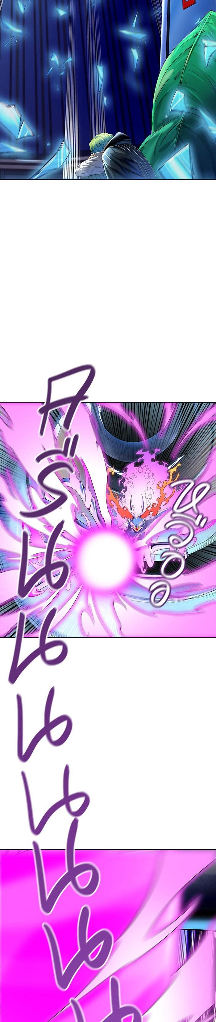 Manga-lc-com อ่านมังงะ อ่านการ์ตูน ออนไลน์ ฟรี Tower of God หอคอยเทพเจ้า ตอนที่ 1 2 3 4 5 6 7 8 9 10 11 12 13 14 ฟรี ไม่มีโฆษณา Manga-lc - อ่าน มังงะ อ่าน การ์ตูน ออนไลน์ อ่านมังงะ ฟรี