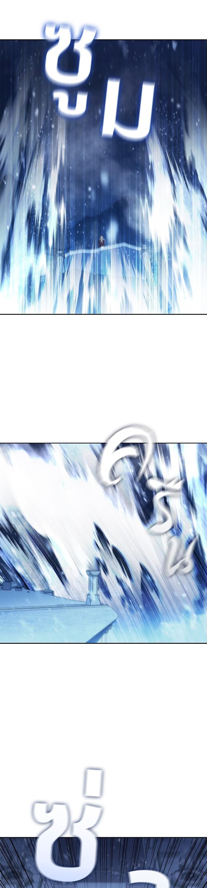 Manga-lc-com อ่านมังงะ อ่านการ์ตูน ออนไลน์ ฟรี I Regressed As The Duke ตอนที่ 1 2 3 4 5 6 7 8 9 10 11 12 13 14 ฟรี ไม่มีโฆษณา Manga-lc - อ่าน มังงะ อ่าน การ์ตูน ออนไลน์ อ่านมังงะ ฟรี