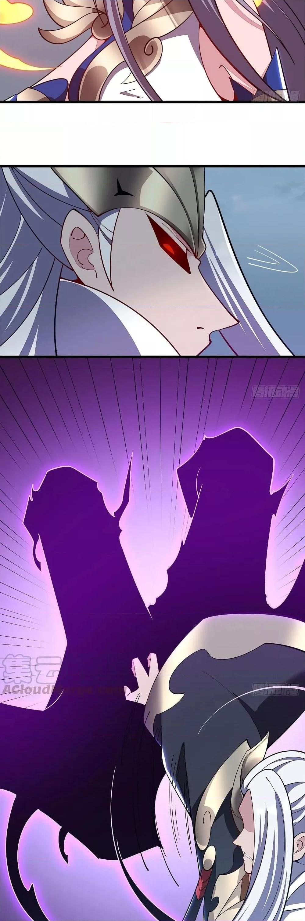 Manga-lc-com อ่านมังงะ อ่านการ์ตูน ออนไลน์ ฟรี UndeadKingBey ตอนที่ 1 2 3 4 5 6 7 8 9 10 11 12 13 14 ฟรี ไม่มีโฆษณา Manga-lc - อ่าน มังงะ อ่าน การ์ตูน ออนไลน์ อ่านมังงะ ฟรี