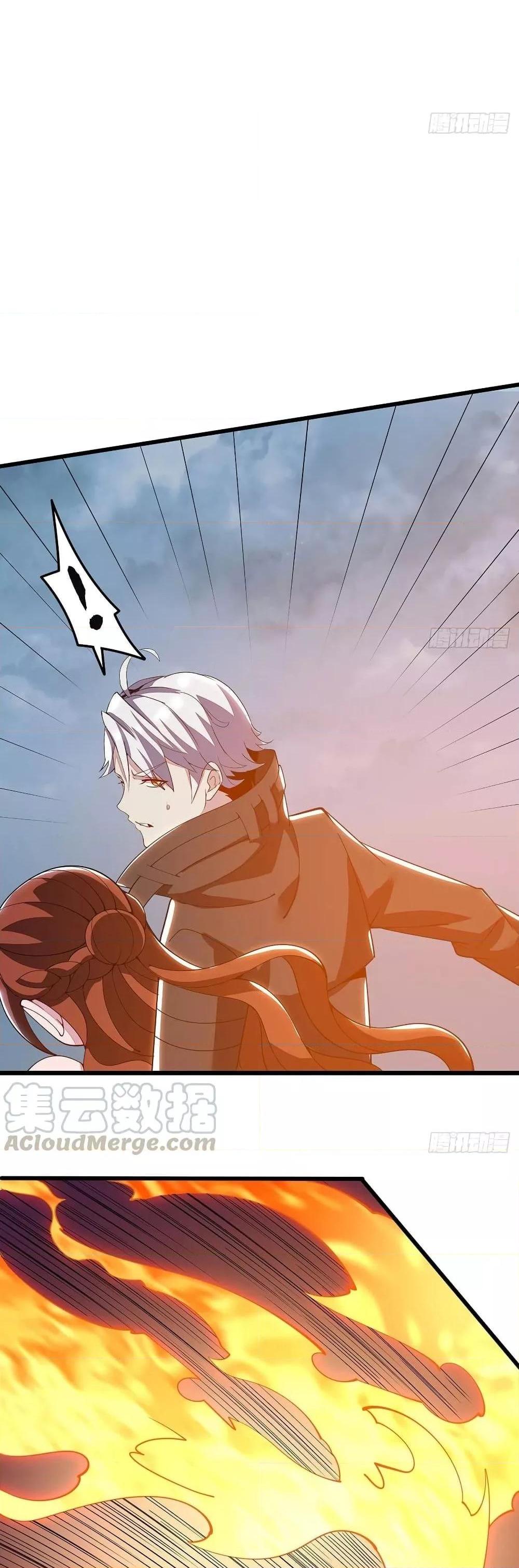 Manga-lc-com อ่านมังงะ อ่านการ์ตูน ออนไลน์ ฟรี UndeadKingBey ตอนที่ 1 2 3 4 5 6 7 8 9 10 11 12 13 14 ฟรี ไม่มีโฆษณา Manga-lc - อ่าน มังงะ อ่าน การ์ตูน ออนไลน์ อ่านมังงะ ฟรี