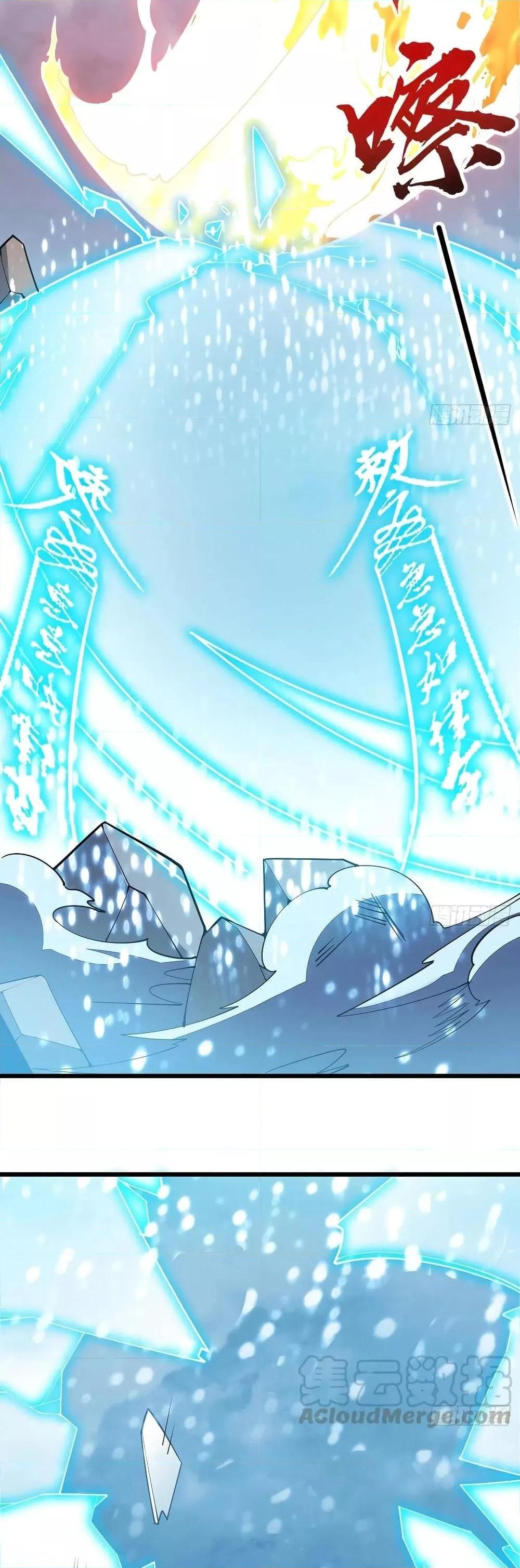 Manga-lc-com อ่านมังงะ อ่านการ์ตูน ออนไลน์ ฟรี UndeadKingBey ตอนที่ 1 2 3 4 5 6 7 8 9 10 11 12 13 14 ฟรี ไม่มีโฆษณา Manga-lc - อ่าน มังงะ อ่าน การ์ตูน ออนไลน์ อ่านมังงะ ฟรี