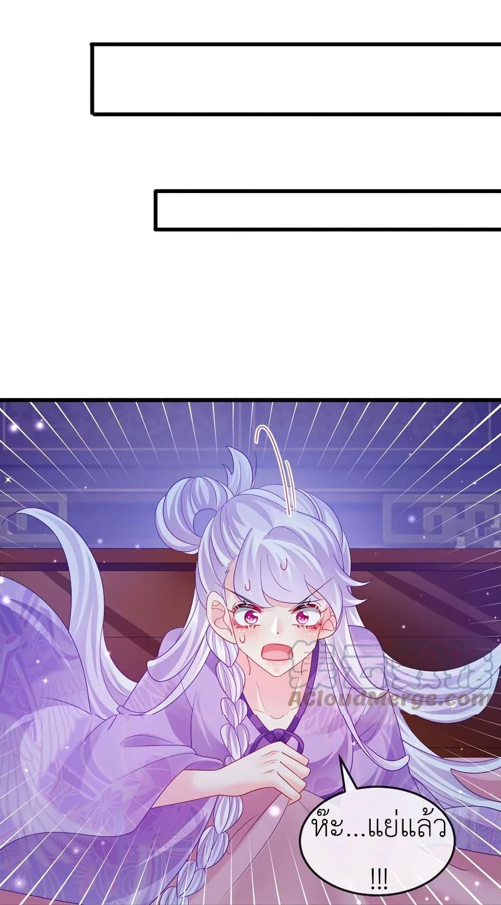 Manga-lc-com อ่านมังงะ อ่านการ์ตูน ออนไลน์ ฟรี Arms Female Phoenix signing ตอนที่ 1 2 3 4 5 6 7 8 9 10 11 12 13 14 ฟรี ไม่มีโฆษณา Manga-lc - อ่าน มังงะ อ่าน การ์ตูน ออนไลน์ อ่านมังงะ ฟรี