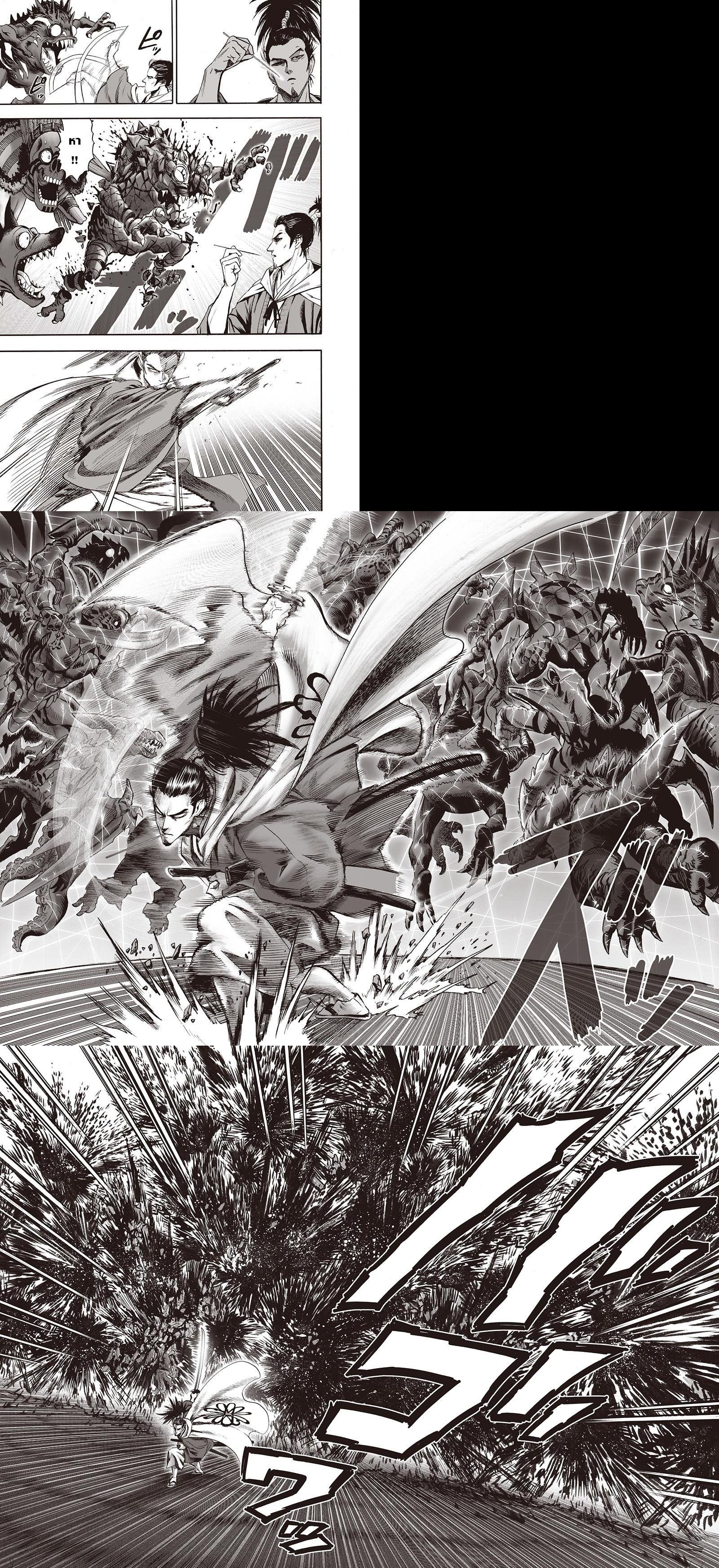 Manga-lc-com อ่านมังงะ อ่านการ์ตูน ออนไลน์ ฟรี One Punch Man ตอนที่ 1 2 3 4 5 6 7 8 9 10 11 12 13 14 ฟรี ไม่มีโฆษณา Manga-lc - อ่าน มังงะ อ่าน การ์ตูน ออนไลน์ อ่านมังงะ ฟรี