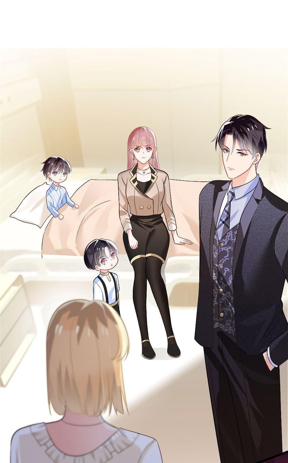 Manga-lc-com อ่านมังงะ อ่านการ์ตูน ออนไลน์ ฟรี Oh My Baby ตอนที่ 1 2 3 4 5 6 7 8 9 10 11 12 13 14 ฟรี ไม่มีโฆษณา Manga-lc - อ่าน มังงะ อ่าน การ์ตูน ออนไลน์ อ่านมังงะ ฟรี